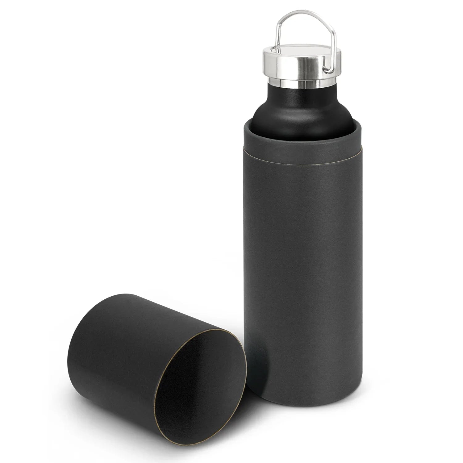 Viking Vacuum Bottle - PrintaPromo