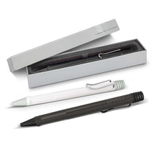 LAMY Safari Pen - PrintaPromo