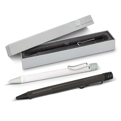 LAMY Safari Pen - PrintaPromo