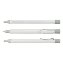 LAMY Safari Pen - PrintaPromo