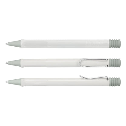 LAMY Safari Pen - PrintaPromo