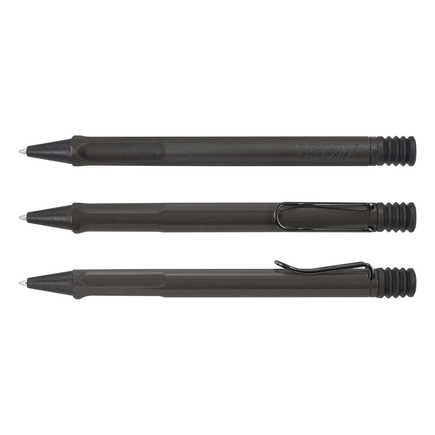 LAMY Safari Pen - PrintaPromo
