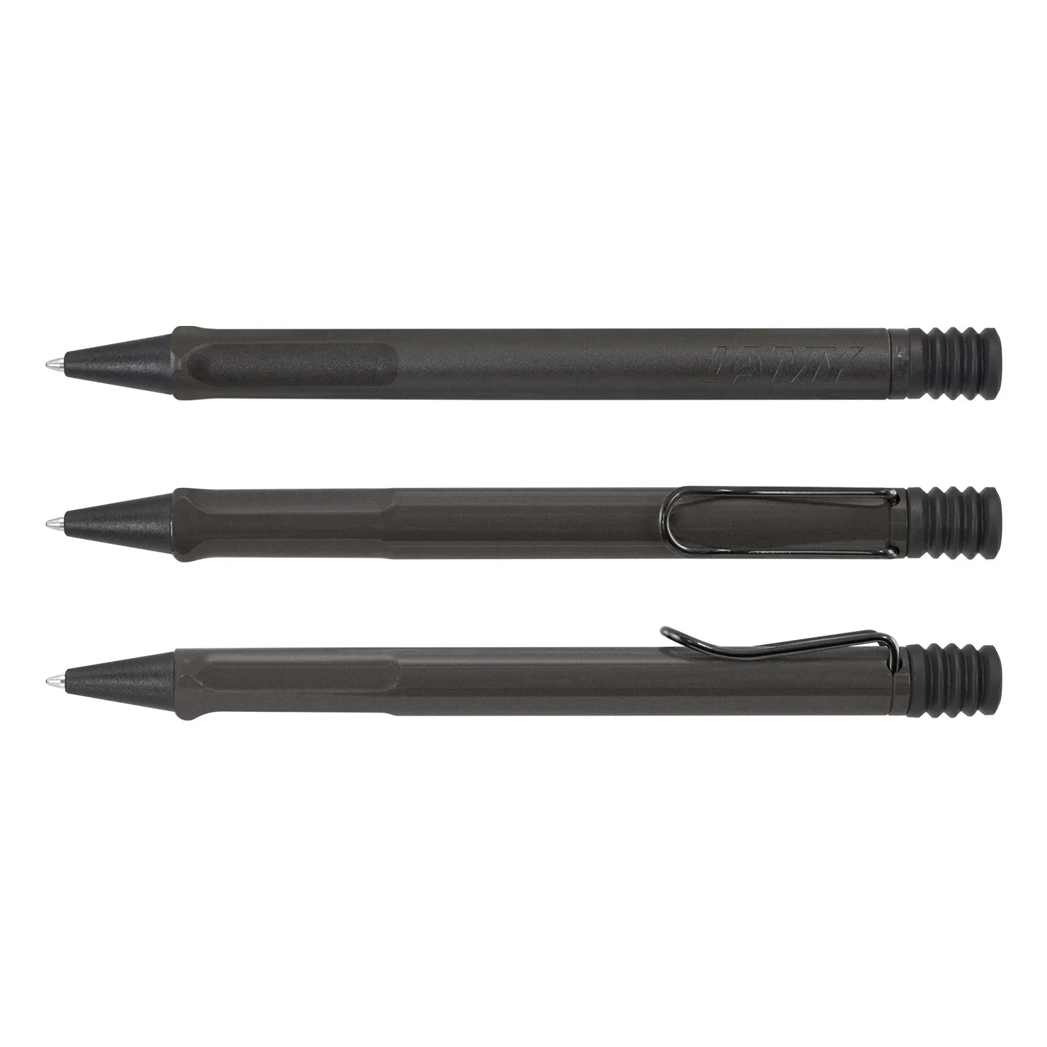 LAMY Safari Pen - PrintaPromo