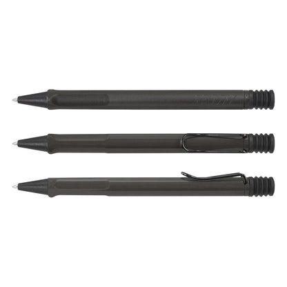 LAMY Safari Pen - PrintaPromo