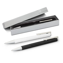 LAMY Logo Pen - PrintaPromo
