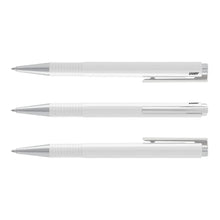 LAMY Logo Pen - PrintaPromo