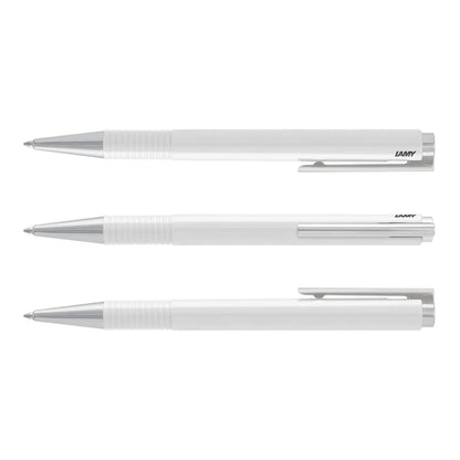 LAMY Logo Pen - PrintaPromo
