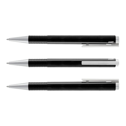 LAMY Logo Pen - PrintaPromo