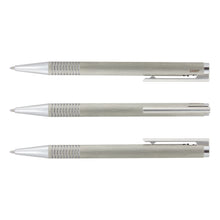 LAMY Logo Pen and Pencil Set - PrintaPromo