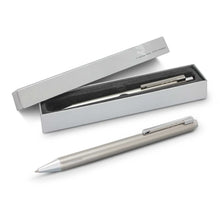 LAMY Econ Pen - PrintaPromo