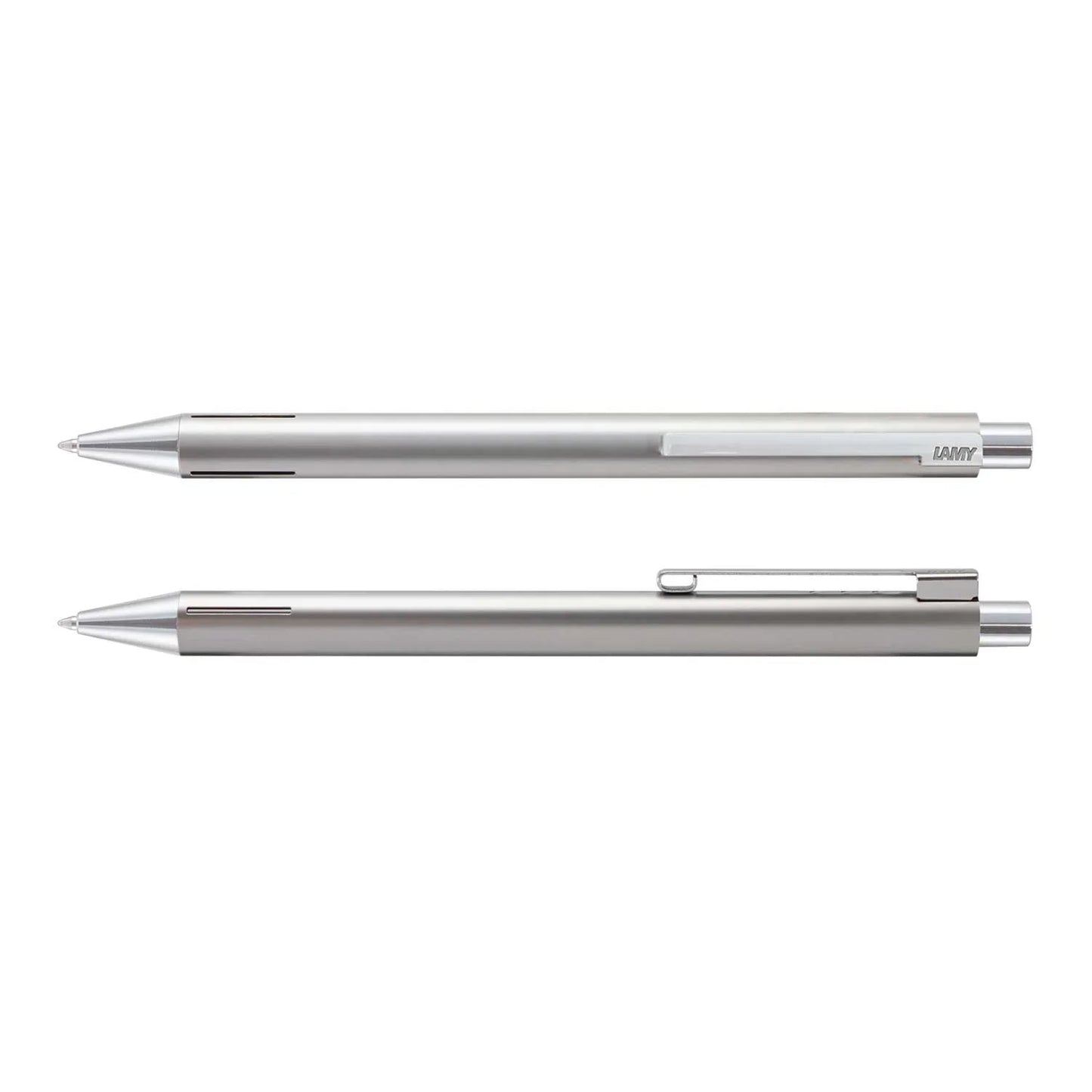 LAMY Econ Pen - PrintaPromo