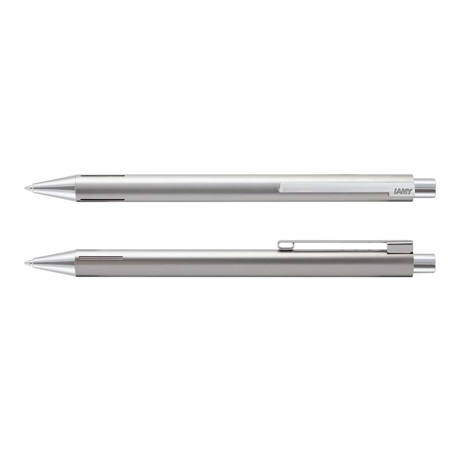 LAMY Econ Pen - PrintaPromo