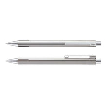 LAMY Econ Pen - PrintaPromo
