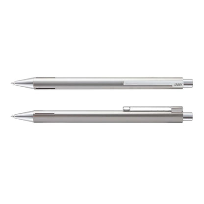 LAMY Econ Pen - PrintaPromo