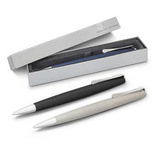 LAMY Studio Pen - PrintaPromo