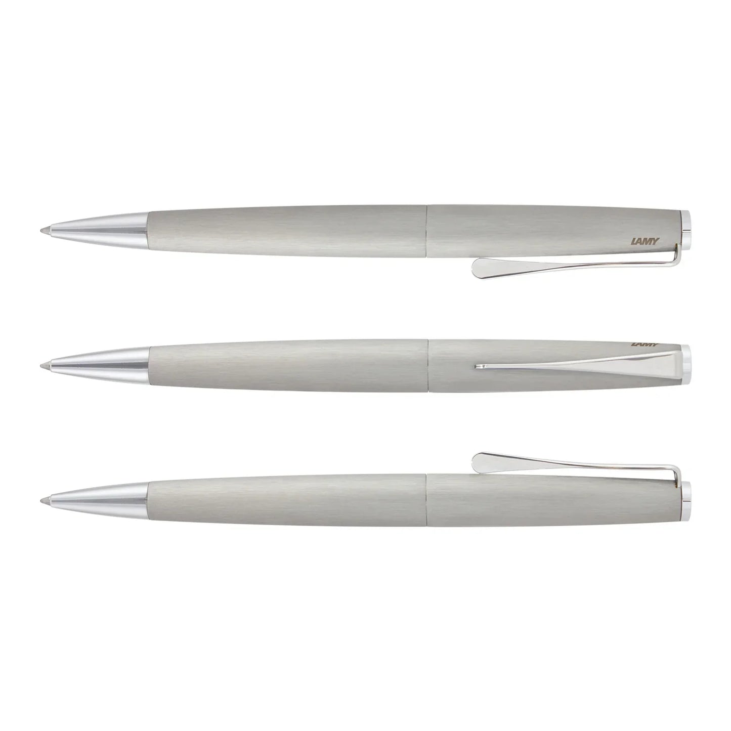 LAMY Studio Pen - PrintaPromo