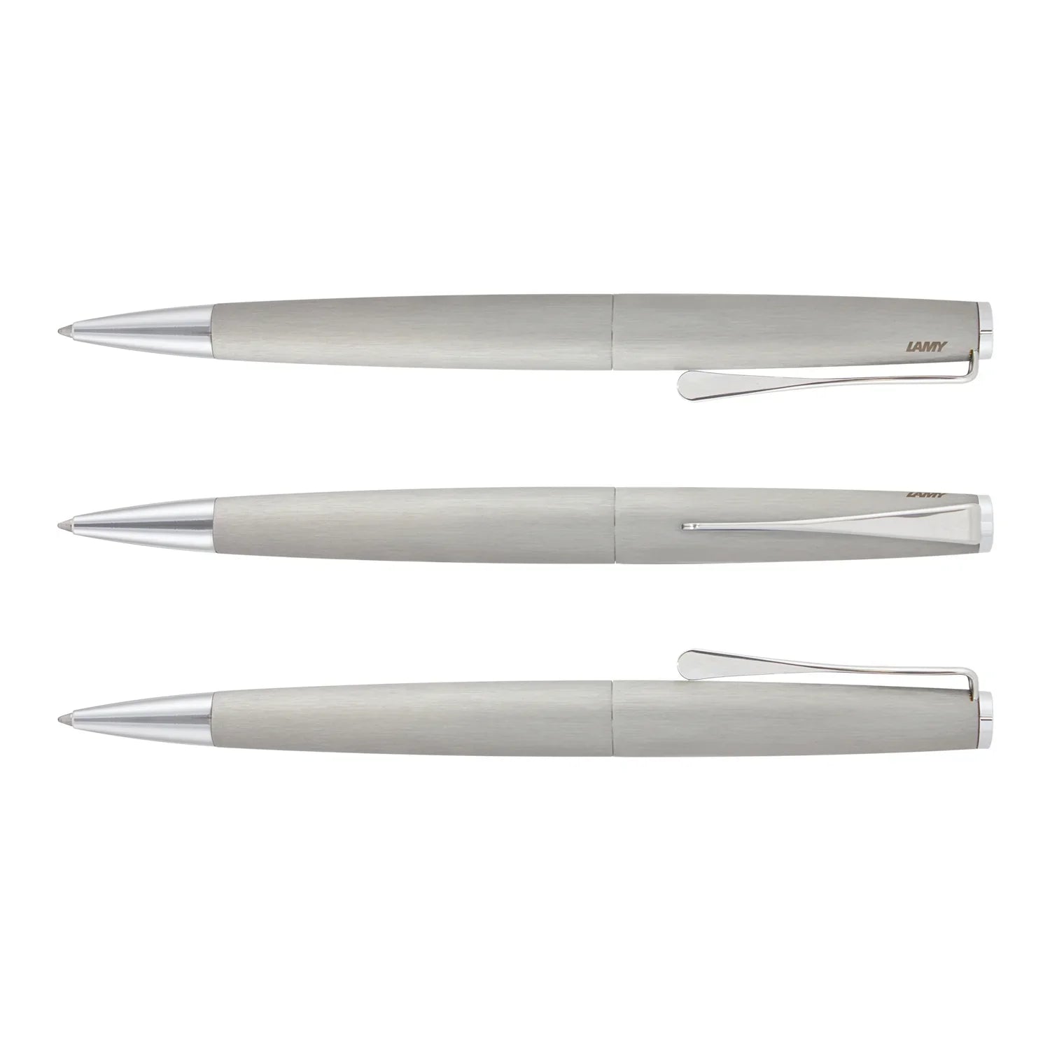 LAMY Studio Pen - PrintaPromo