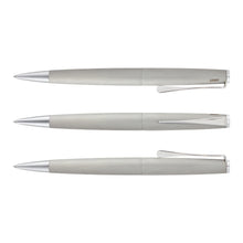 LAMY Studio Pen - PrintaPromo