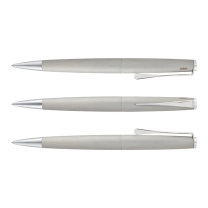 LAMY Studio Pen - PrintaPromo