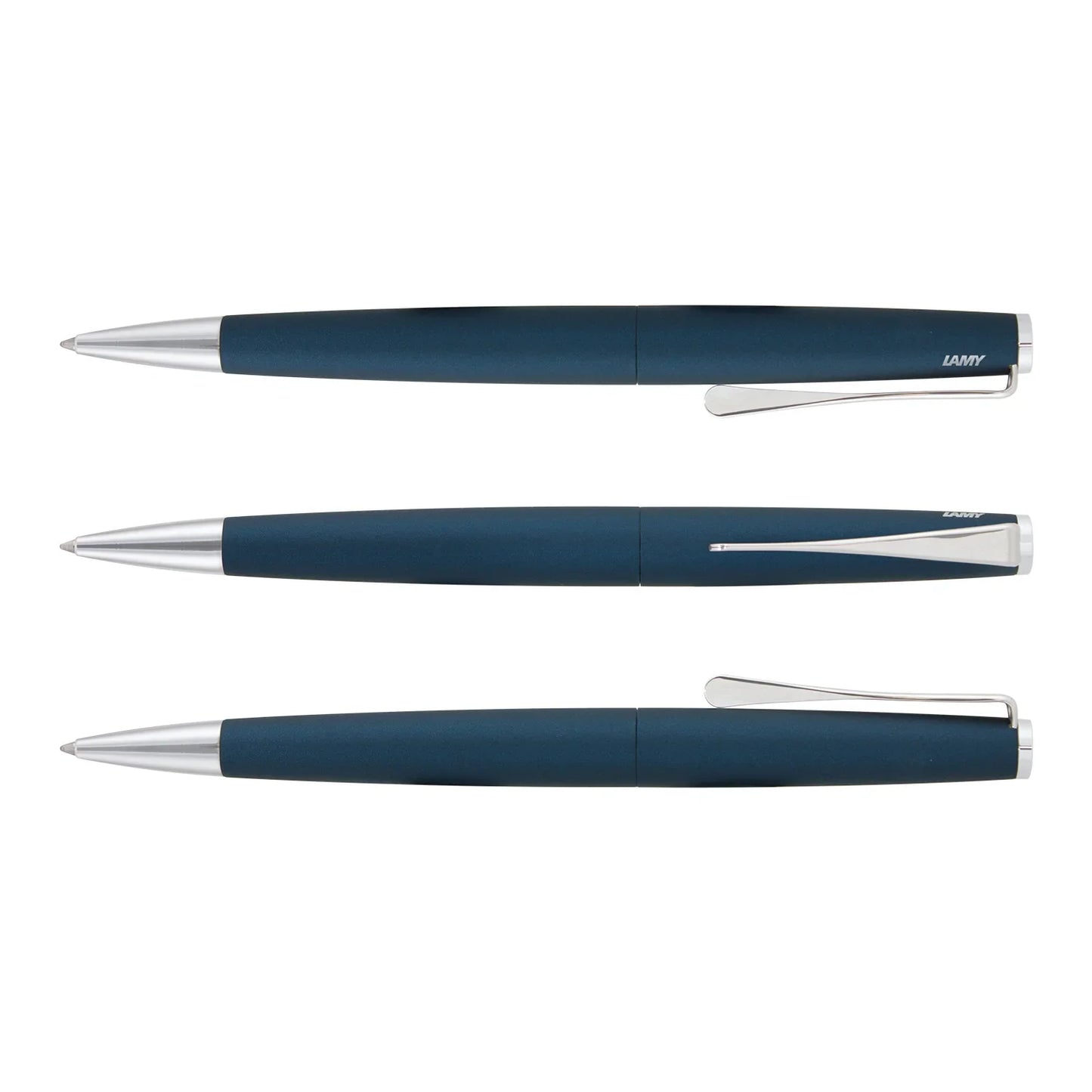 LAMY Studio Pen - PrintaPromo