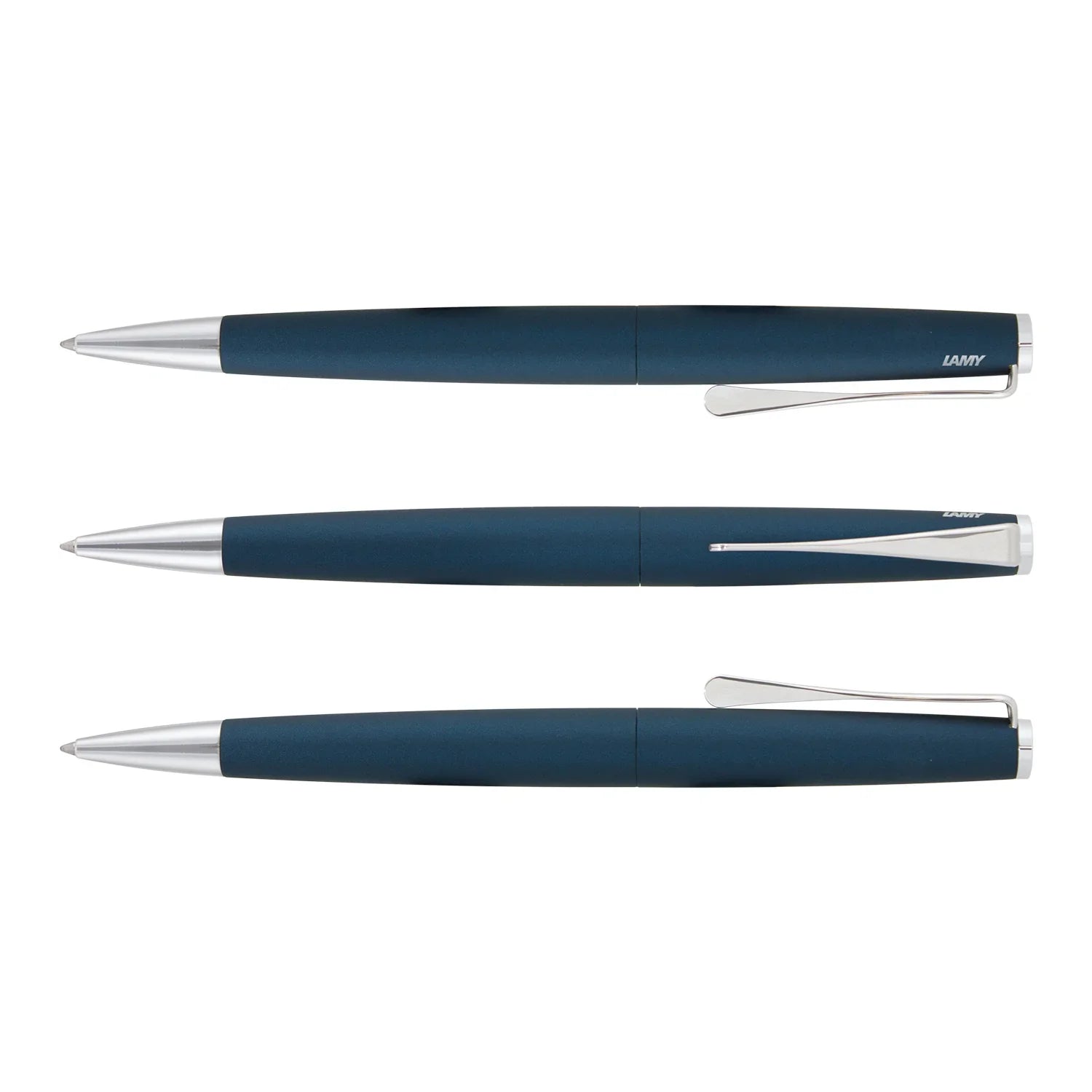 LAMY Studio Pen - PrintaPromo