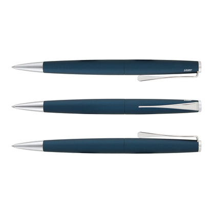 LAMY Studio Pen - PrintaPromo