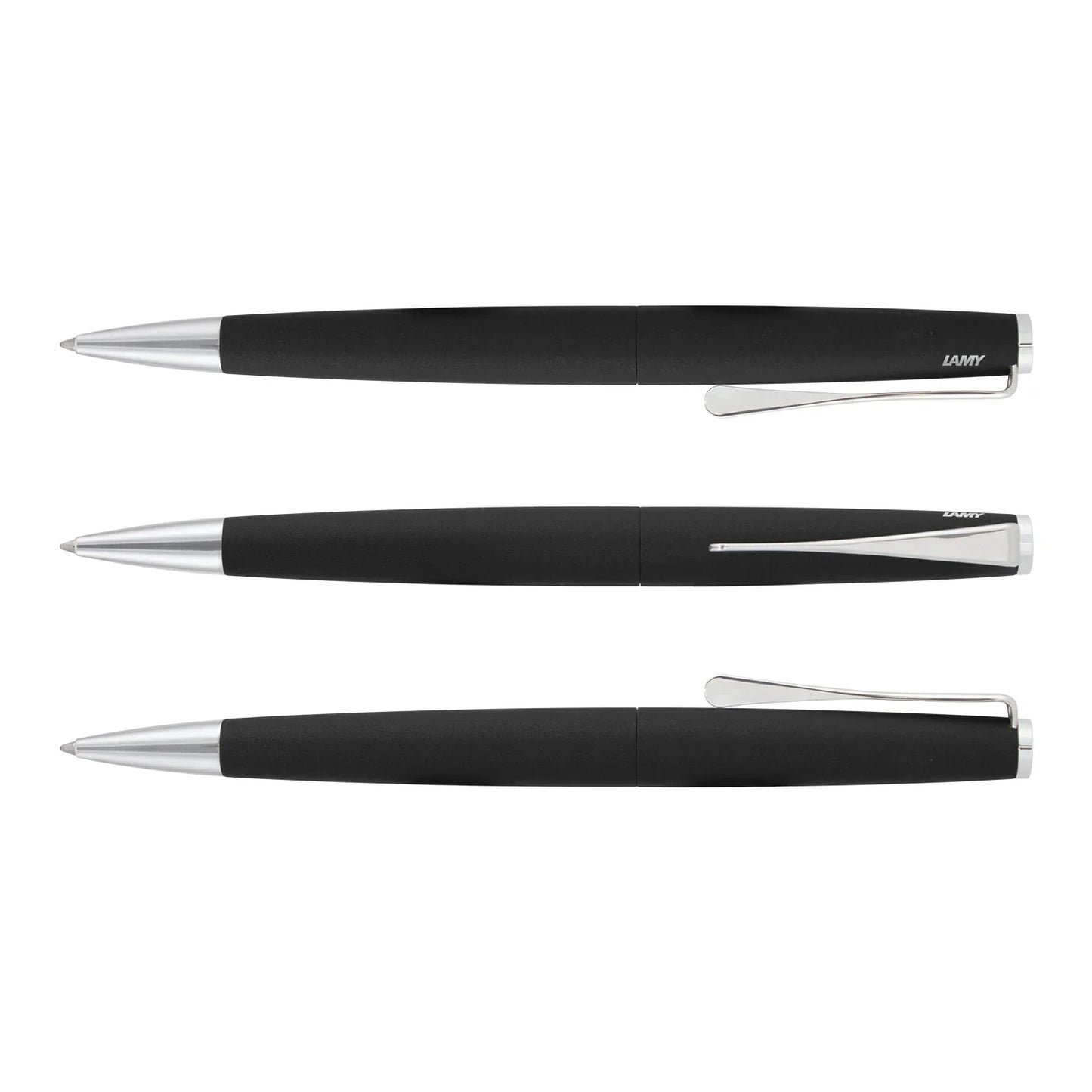 LAMY Studio Pen - PrintaPromo