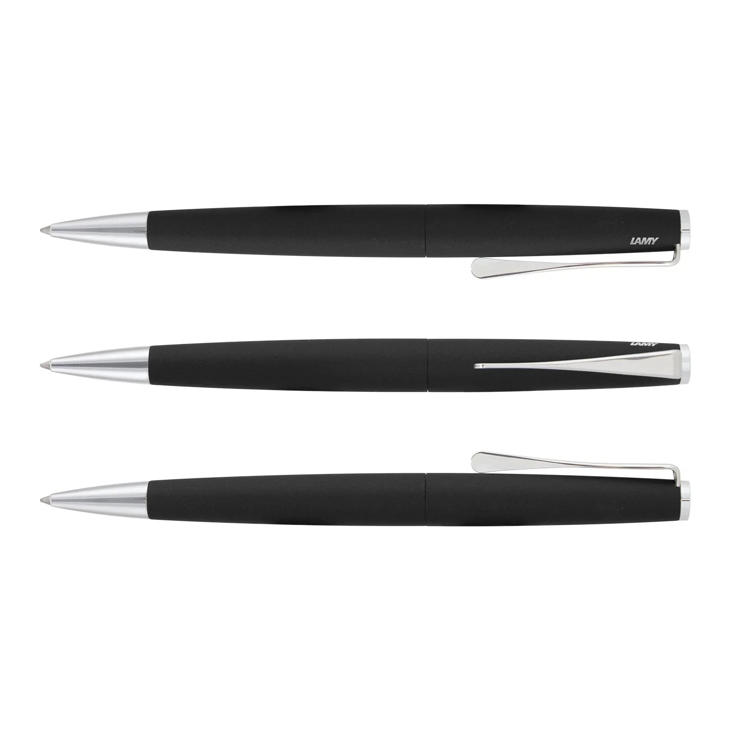 LAMY Studio Pen - PrintaPromo