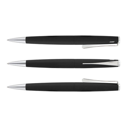 LAMY Studio Pen - PrintaPromo
