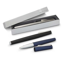 LAMY Studio Rolling Ball Pen - PrintaPromo