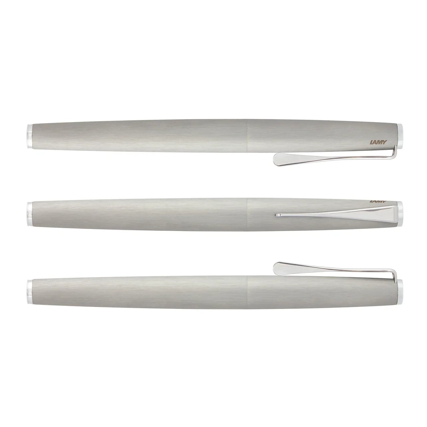 LAMY Studio Rolling Ball Pen - PrintaPromo