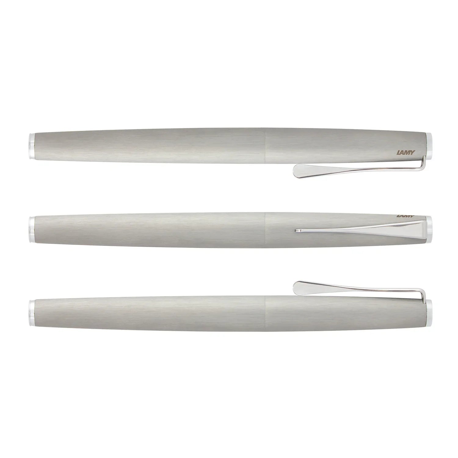 LAMY Studio Rolling Ball Pen - PrintaPromo