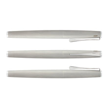 LAMY Studio Rolling Ball Pen - PrintaPromo