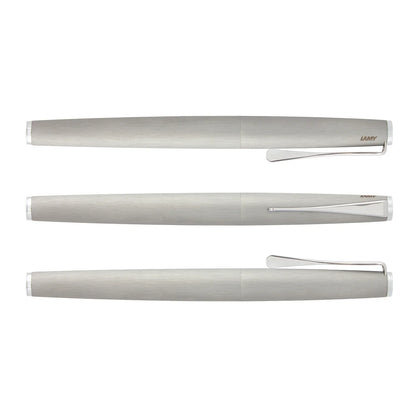 LAMY Studio Rolling Ball Pen - PrintaPromo