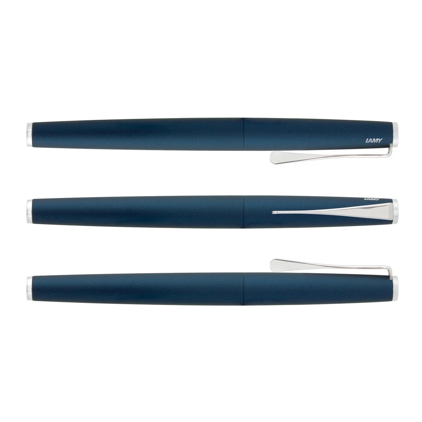 LAMY Studio Rolling Ball Pen - PrintaPromo