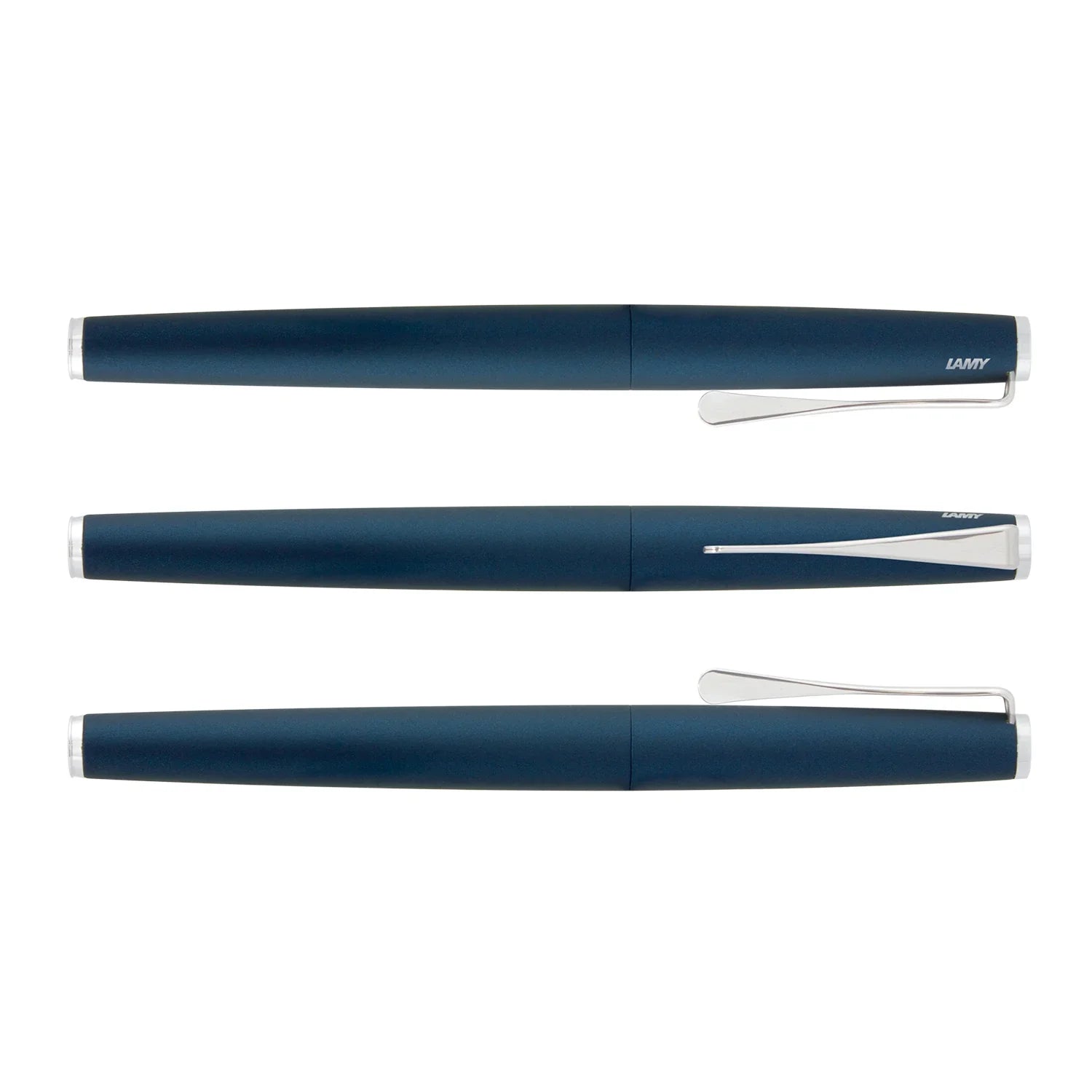 LAMY Studio Rolling Ball Pen - PrintaPromo
