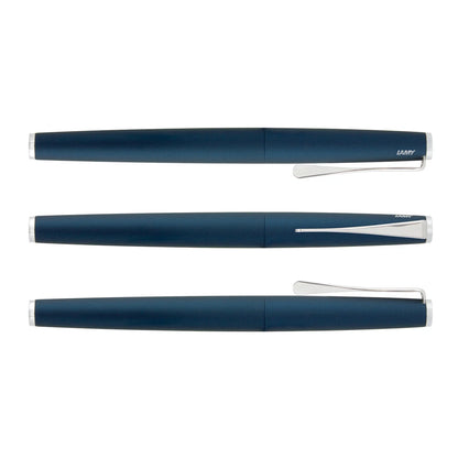 LAMY Studio Rolling Ball Pen - PrintaPromo