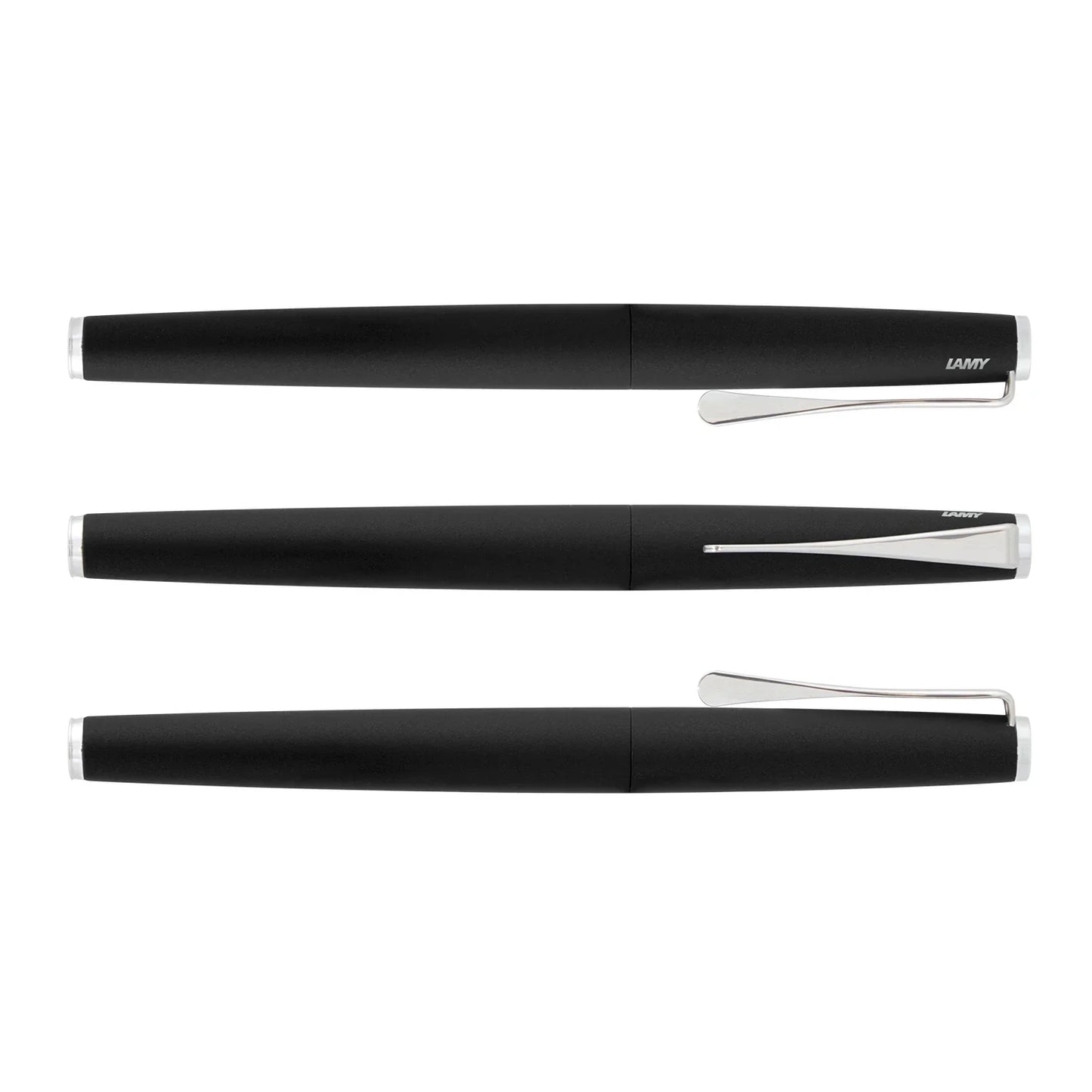 LAMY Studio Rolling Ball Pen - PrintaPromo