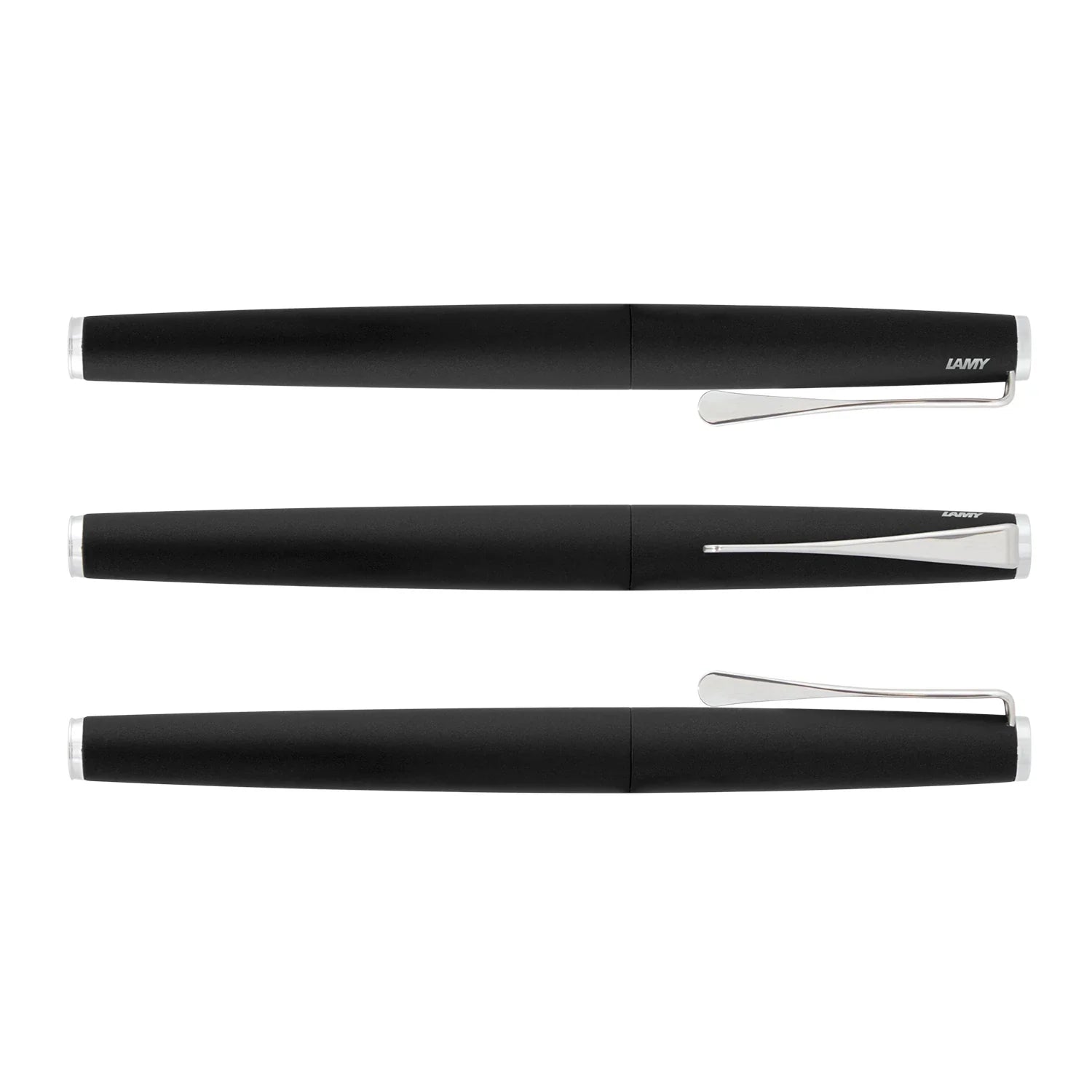 LAMY Studio Rolling Ball Pen - PrintaPromo