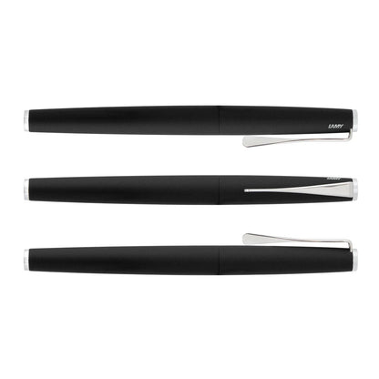 LAMY Studio Rolling Ball Pen - PrintaPromo
