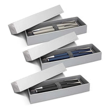 LAMY Studio Pen Set - PrintaPromo