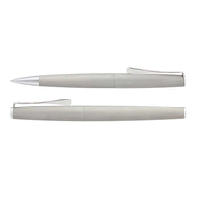 LAMY Studio Pen Set - PrintaPromo