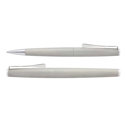 LAMY Studio Pen Set - PrintaPromo