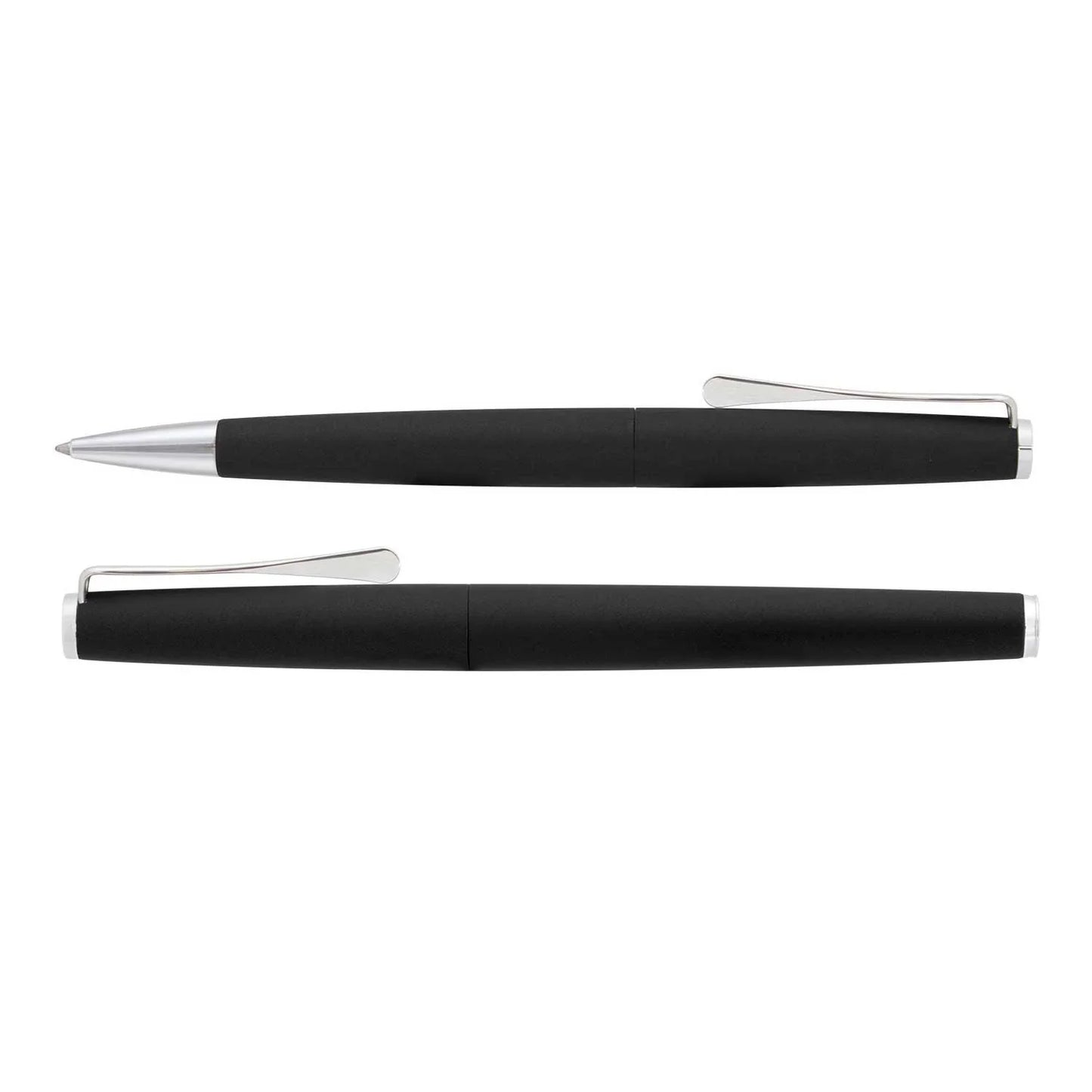 LAMY Studio Pen Set - PrintaPromo