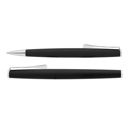 LAMY Studio Pen Set - PrintaPromo