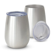 Cordia Vacuum Cup - PrintaPromo