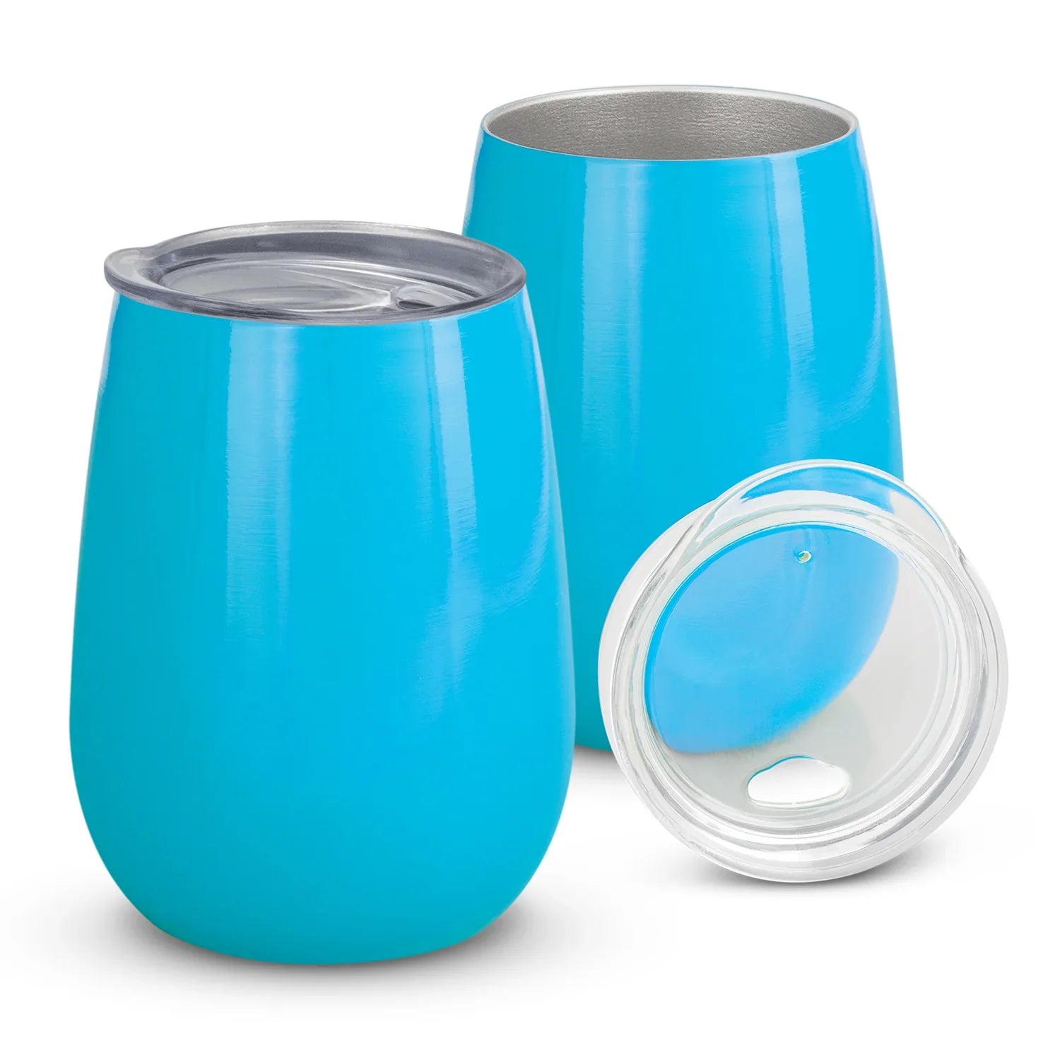 Cordia Vacuum Cup - PrintaPromo