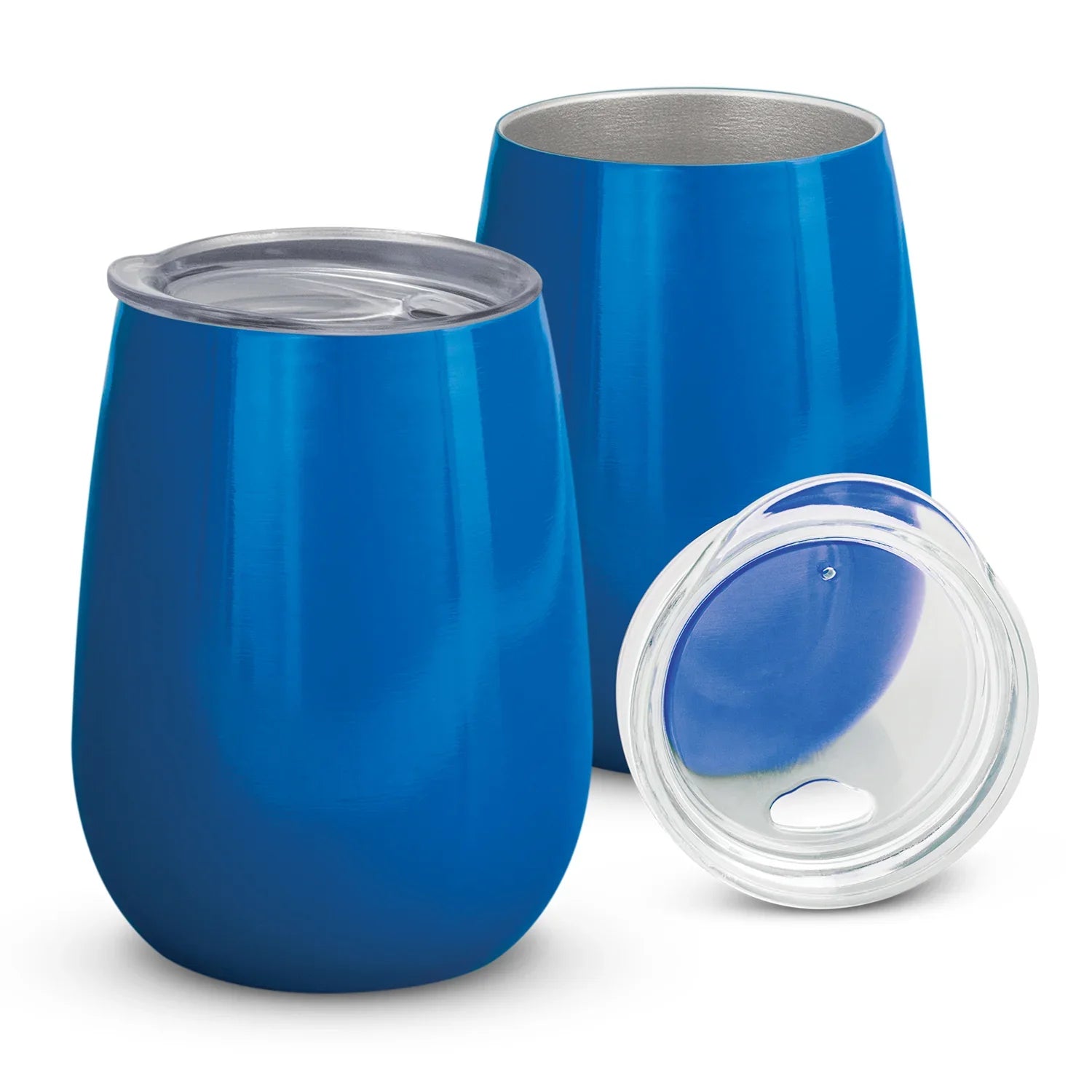 Cordia Vacuum Cup - PrintaPromo