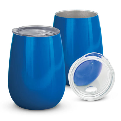 Cordia Vacuum Cup - PrintaPromo