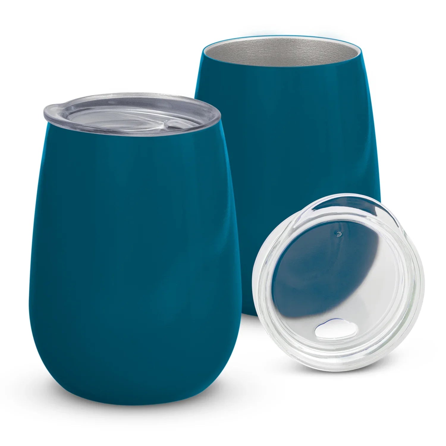 Cordia Vacuum Cup - PrintaPromo